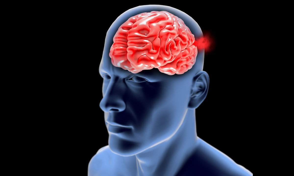 Những thông tin cần thiết về viêm màng não