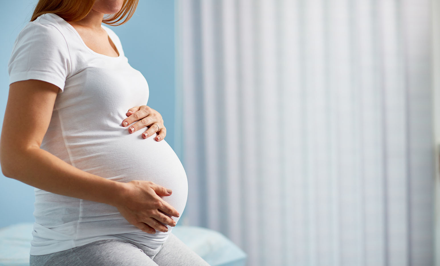Đái tháo đường thai kỳ là đái tháo đường xảy ra trên phụ nữ được phát hiện lần đầu tiên khi mang thai